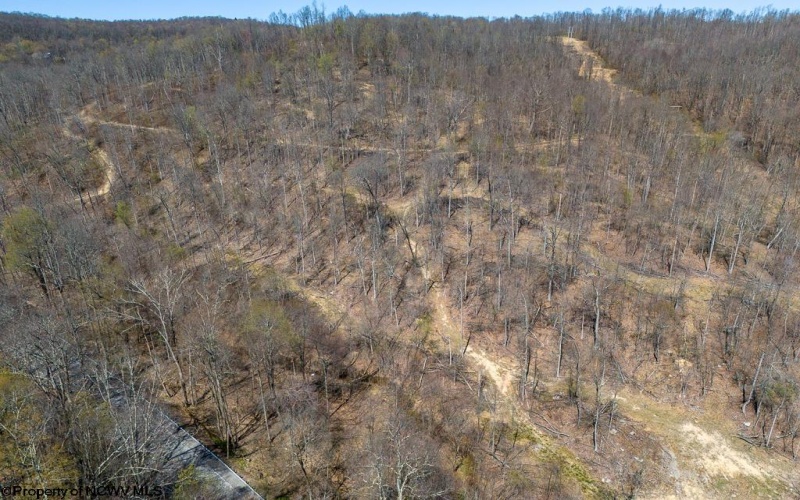 Lot 1 Preston Highway, Tunnelton, West Virginia 26444, ,Lots/land,For Sale,Preston,10164291