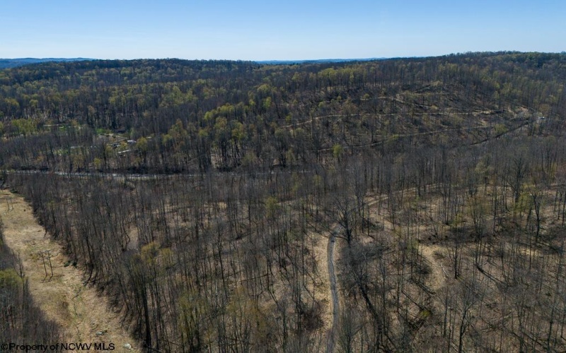 Lot 1 Preston Highway, Tunnelton, West Virginia 26444, ,Lots/land,For Sale,Preston,10164291