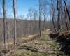 Lot 1 Preston Highway, Tunnelton, West Virginia 26444, ,Lots/land,For Sale,Preston,10164291
