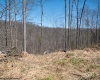 Lot 1 Preston Highway, Tunnelton, West Virginia 26444, ,Lots/land,For Sale,Preston,10164291
