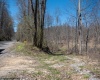 Lot 1 Preston Highway, Tunnelton, West Virginia 26444, ,Lots/land,For Sale,Preston,10164291