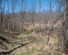 Lot 1 Preston Highway, Tunnelton, West Virginia 26444, ,Lots/land,For Sale,Preston,10164291