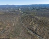 Lot 1 Preston Highway, Tunnelton, West Virginia 26444, ,Lots/land,For Sale,Preston,10164291