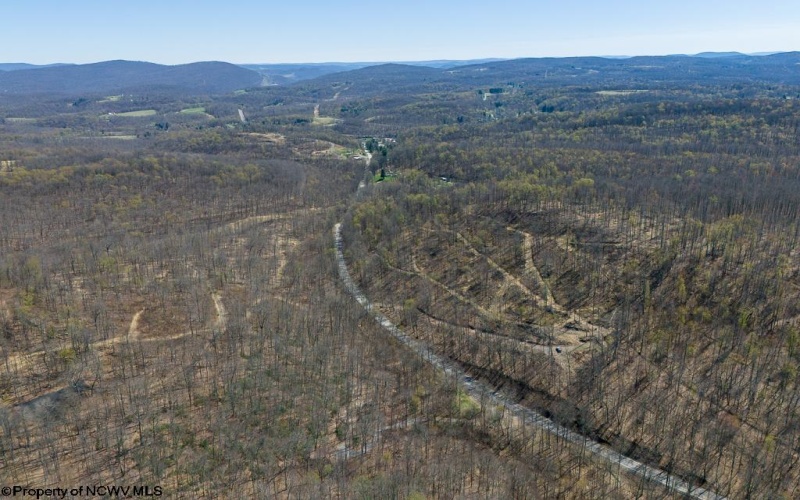 Lot 1 Preston Highway, Tunnelton, West Virginia 26444, ,Lots/land,For Sale,Preston,10164291