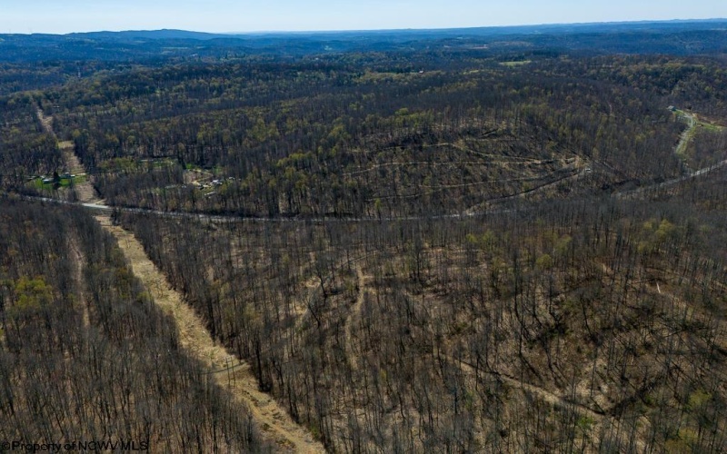 Lot 1 Preston Highway, Tunnelton, West Virginia 26444, ,Lots/land,For Sale,Preston,10164291