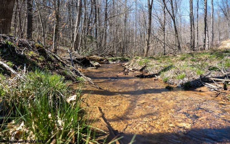 Lot 1 Preston Highway, Tunnelton, West Virginia 26444, ,Lots/land,For Sale,Preston,10164291