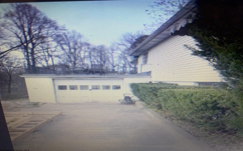 4564 calhoun Highway, Grantsville, West Virginia 26147, 3 Bedrooms Bedrooms, 7 Rooms Rooms,1 BathroomBathrooms,Single Family Detached,For Sale,calhoun,10164297