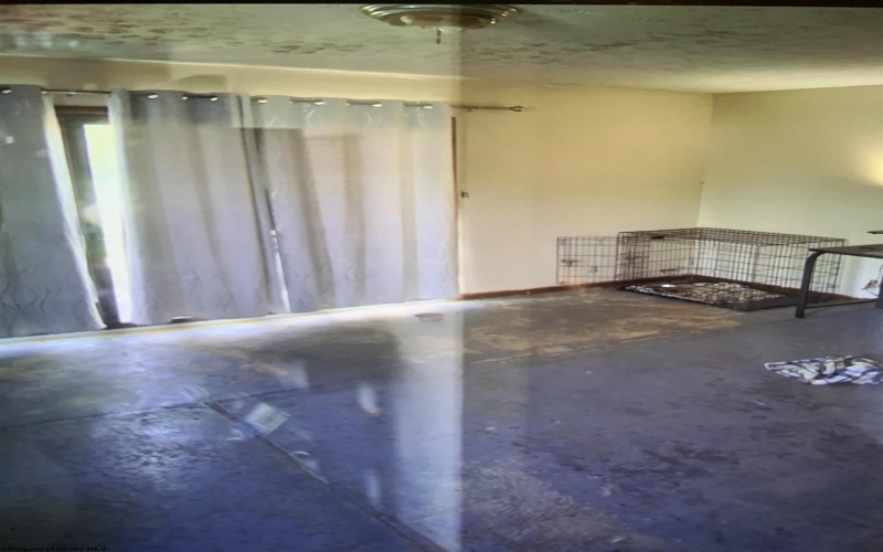 4564 calhoun Highway, Grantsville, West Virginia 26147, 3 Bedrooms Bedrooms, 7 Rooms Rooms,1 BathroomBathrooms,Single Family Detached,For Sale,calhoun,10164297