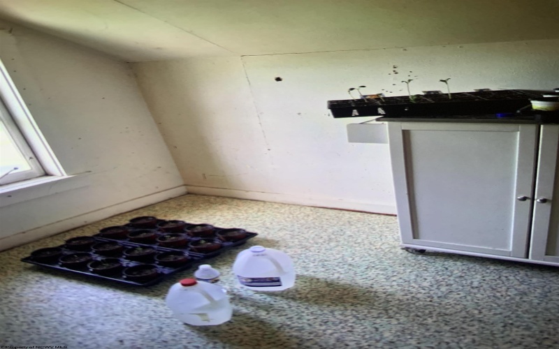 4564 calhoun Highway, Grantsville, West Virginia 26147, 3 Bedrooms Bedrooms, 7 Rooms Rooms,1 BathroomBathrooms,Single Family Detached,For Sale,calhoun,10164297