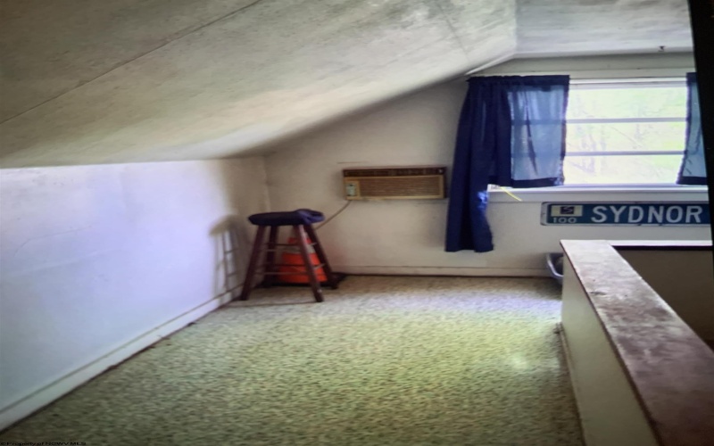 4564 calhoun Highway, Grantsville, West Virginia 26147, 3 Bedrooms Bedrooms, 7 Rooms Rooms,1 BathroomBathrooms,Single Family Detached,For Sale,calhoun,10164297