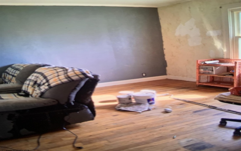 4564 calhoun Highway, Grantsville, West Virginia 26147, 3 Bedrooms Bedrooms, 7 Rooms Rooms,1 BathroomBathrooms,Single Family Detached,For Sale,calhoun,10164297