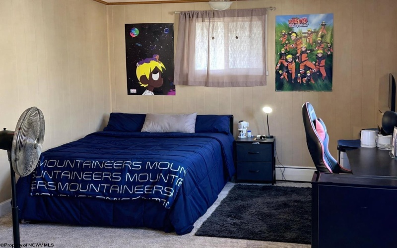 608 Alma Street, Morgantown, West Virginia 26501, 3 Bedrooms Bedrooms, 6 Rooms Rooms,2 BathroomsBathrooms,Single Family Detached,For Sale,Alma,10164290