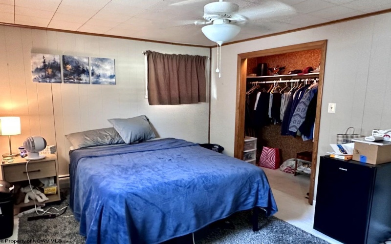 608 Alma Street, Morgantown, West Virginia 26501, 3 Bedrooms Bedrooms, 6 Rooms Rooms,2 BathroomsBathrooms,Single Family Detached,For Sale,Alma,10164290