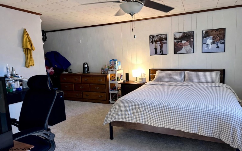 608 Alma Street, Morgantown, West Virginia 26501, 3 Bedrooms Bedrooms, 6 Rooms Rooms,2 BathroomsBathrooms,Single Family Detached,For Sale,Alma,10164290