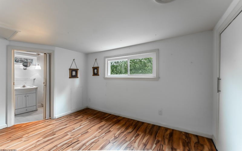 927 Fairfax Drive, Morgantown, West Virginia 26505, 4 Bedrooms Bedrooms, 8 Rooms Rooms,2 BathroomsBathrooms,Single Family Detached,For Sale,Fairfax,10164289