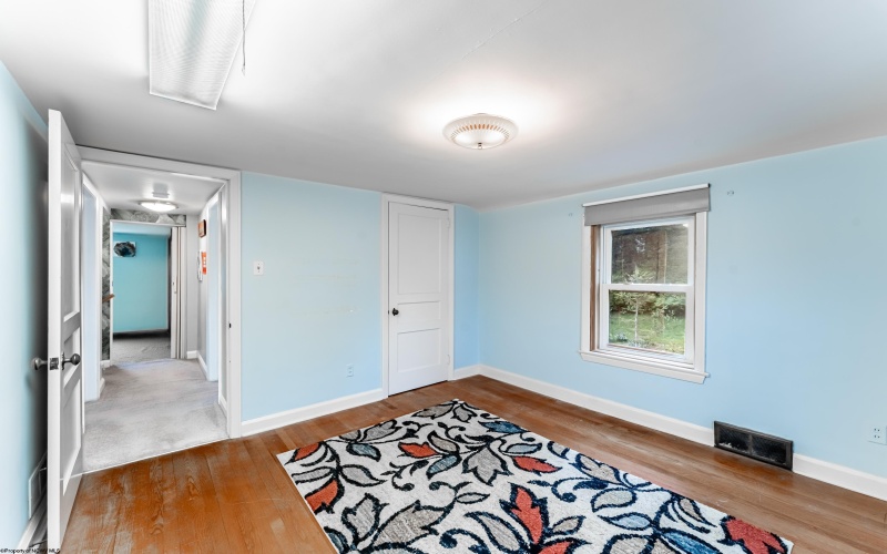 927 Fairfax Drive, Morgantown, West Virginia 26505, 4 Bedrooms Bedrooms, 8 Rooms Rooms,2 BathroomsBathrooms,Single Family Detached,For Sale,Fairfax,10164289