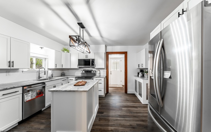 184 Old Furnace Road, Hopwood, Pennsylvania 15445, 3 Bedrooms Bedrooms, 7 Rooms Rooms,2 BathroomsBathrooms,Single Family Detached,For Sale,Old Furnace,10164276