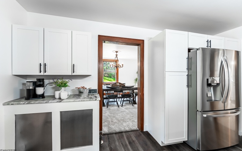 184 Old Furnace Road, Hopwood, Pennsylvania 15445, 3 Bedrooms Bedrooms, 7 Rooms Rooms,2 BathroomsBathrooms,Single Family Detached,For Sale,Old Furnace,10164276