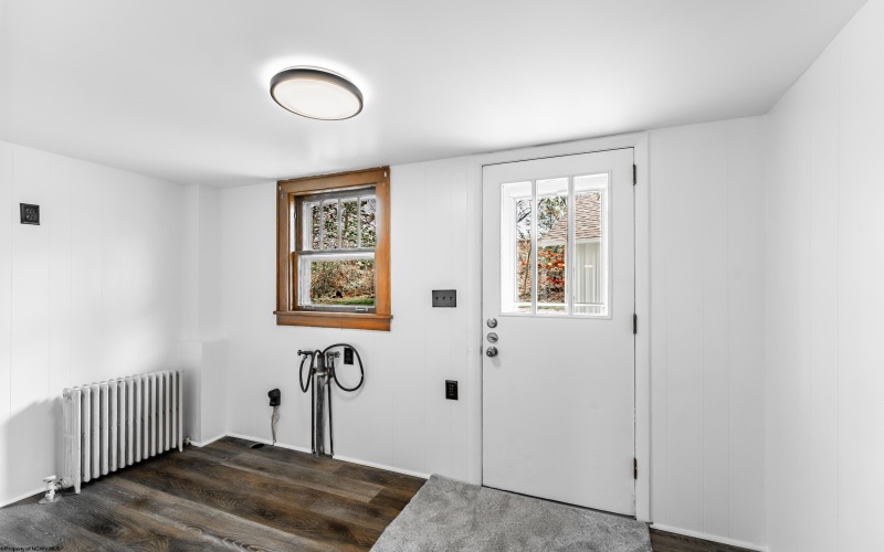 184 Old Furnace Road, Hopwood, Pennsylvania 15445, 3 Bedrooms Bedrooms, 7 Rooms Rooms,2 BathroomsBathrooms,Single Family Detached,For Sale,Old Furnace,10164276