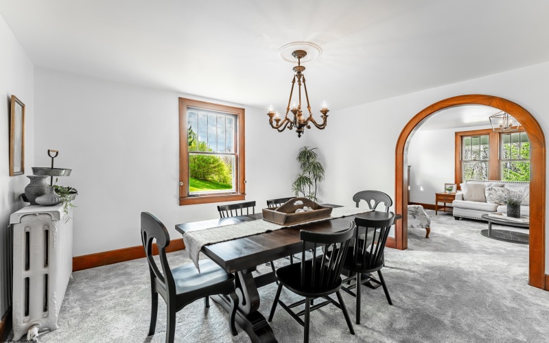 184 Old Furnace Road, Hopwood, Pennsylvania 15445, 3 Bedrooms Bedrooms, 7 Rooms Rooms,2 BathroomsBathrooms,Single Family Detached,For Sale,Old Furnace,10164276