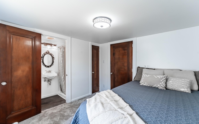 184 Old Furnace Road, Hopwood, Pennsylvania 15445, 3 Bedrooms Bedrooms, 7 Rooms Rooms,2 BathroomsBathrooms,Single Family Detached,For Sale,Old Furnace,10164276