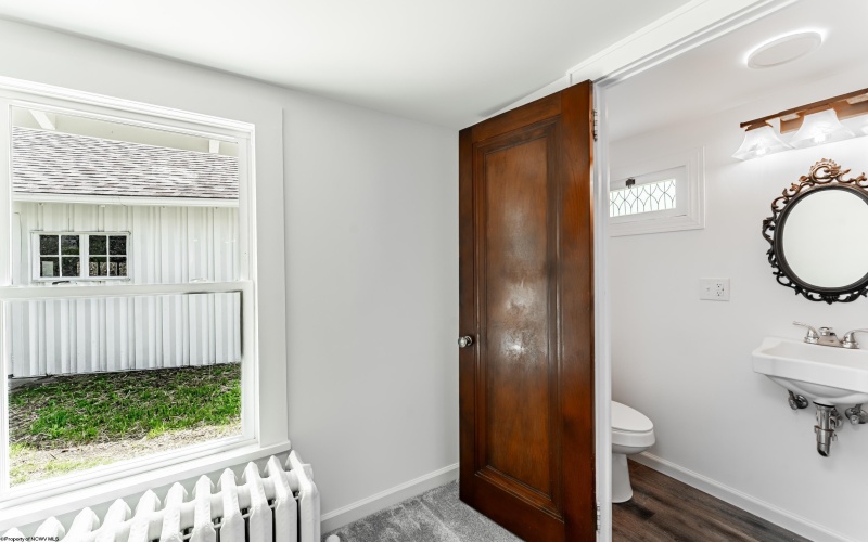 184 Old Furnace Road, Hopwood, Pennsylvania 15445, 3 Bedrooms Bedrooms, 7 Rooms Rooms,2 BathroomsBathrooms,Single Family Detached,For Sale,Old Furnace,10164276