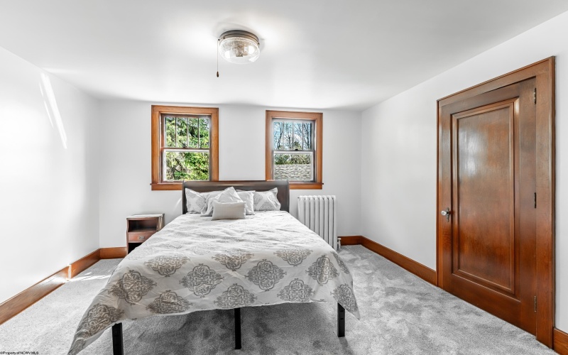 184 Old Furnace Road, Hopwood, Pennsylvania 15445, 3 Bedrooms Bedrooms, 7 Rooms Rooms,2 BathroomsBathrooms,Single Family Detached,For Sale,Old Furnace,10164276