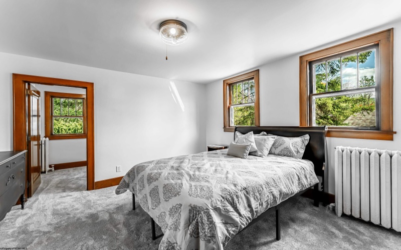 184 Old Furnace Road, Hopwood, Pennsylvania 15445, 3 Bedrooms Bedrooms, 7 Rooms Rooms,2 BathroomsBathrooms,Single Family Detached,For Sale,Old Furnace,10164276