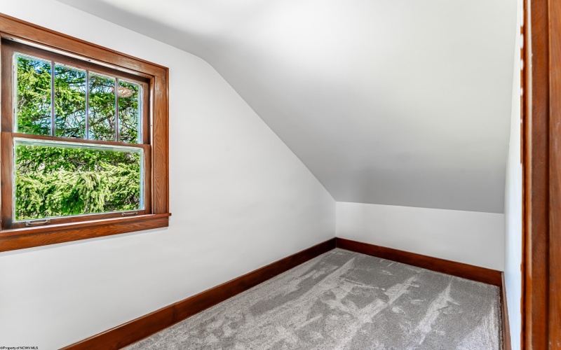 184 Old Furnace Road, Hopwood, Pennsylvania 15445, 3 Bedrooms Bedrooms, 7 Rooms Rooms,2 BathroomsBathrooms,Single Family Detached,For Sale,Old Furnace,10164276