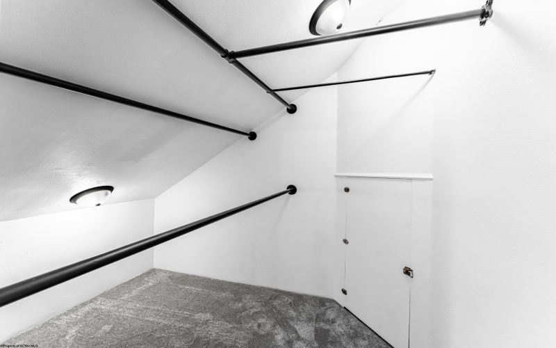 184 Old Furnace Road, Hopwood, Pennsylvania 15445, 3 Bedrooms Bedrooms, 7 Rooms Rooms,2 BathroomsBathrooms,Single Family Detached,For Sale,Old Furnace,10164276