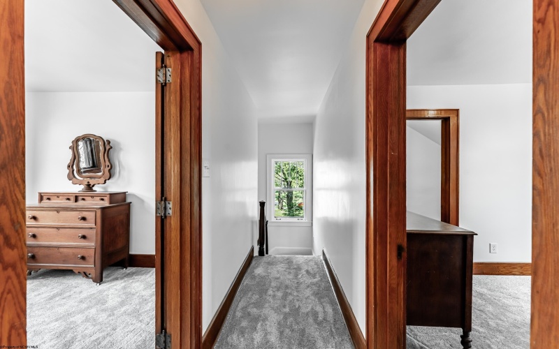 184 Old Furnace Road, Hopwood, Pennsylvania 15445, 3 Bedrooms Bedrooms, 7 Rooms Rooms,2 BathroomsBathrooms,Single Family Detached,For Sale,Old Furnace,10164276