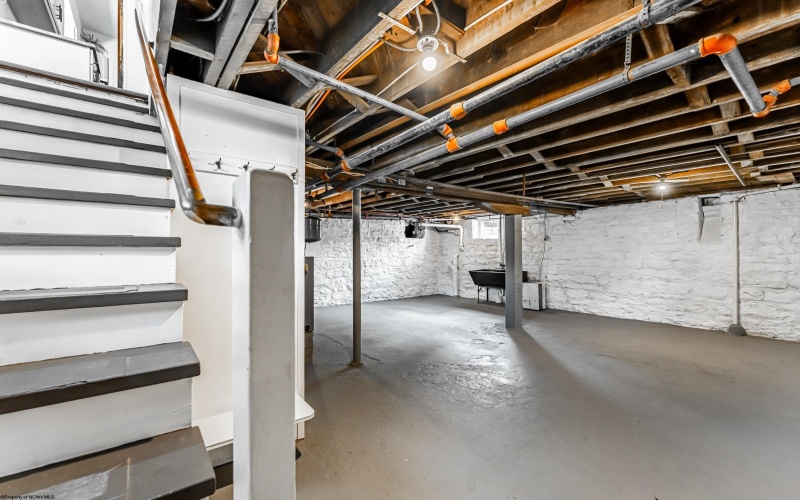 184 Old Furnace Road, Hopwood, Pennsylvania 15445, 3 Bedrooms Bedrooms, 7 Rooms Rooms,2 BathroomsBathrooms,Single Family Detached,For Sale,Old Furnace,10164276