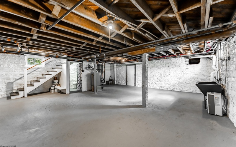 184 Old Furnace Road, Hopwood, Pennsylvania 15445, 3 Bedrooms Bedrooms, 7 Rooms Rooms,2 BathroomsBathrooms,Single Family Detached,For Sale,Old Furnace,10164276