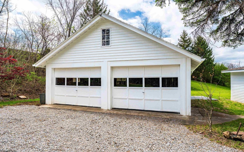 184 Old Furnace Road, Hopwood, Pennsylvania 15445, 3 Bedrooms Bedrooms, 7 Rooms Rooms,2 BathroomsBathrooms,Single Family Detached,For Sale,Old Furnace,10164276