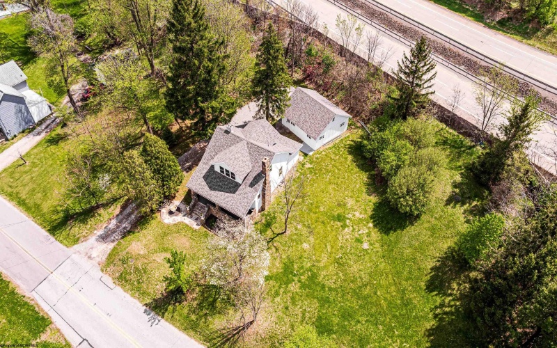 184 Old Furnace Road, Hopwood, Pennsylvania 15445, 3 Bedrooms Bedrooms, 7 Rooms Rooms,2 BathroomsBathrooms,Single Family Detached,For Sale,Old Furnace,10164276