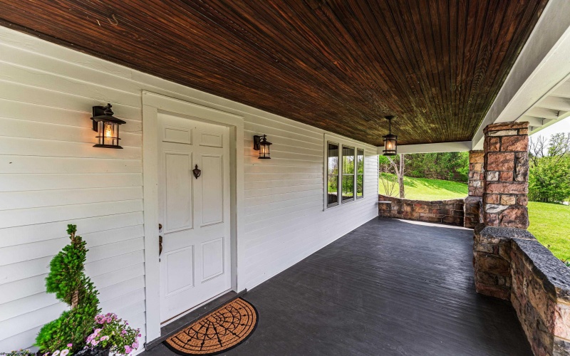 184 Old Furnace Road, Hopwood, Pennsylvania 15445, 3 Bedrooms Bedrooms, 7 Rooms Rooms,2 BathroomsBathrooms,Single Family Detached,For Sale,Old Furnace,10164276