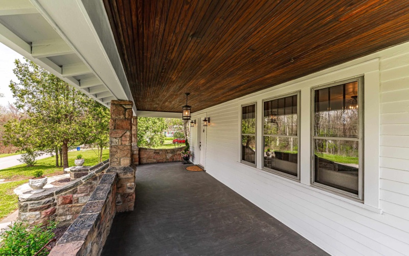 184 Old Furnace Road, Hopwood, Pennsylvania 15445, 3 Bedrooms Bedrooms, 7 Rooms Rooms,2 BathroomsBathrooms,Single Family Detached,For Sale,Old Furnace,10164276