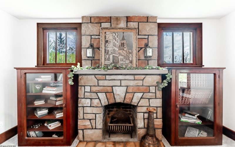 184 Old Furnace Road, Hopwood, Pennsylvania 15445, 3 Bedrooms Bedrooms, 7 Rooms Rooms,2 BathroomsBathrooms,Single Family Detached,For Sale,Old Furnace,10164276