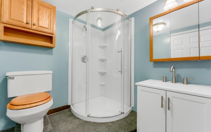 367 Pennsylvania Avenue, Westover, West Virginia 26501, 2 Bedrooms Bedrooms, 8 Rooms Rooms,2 BathroomsBathrooms,Single Family Detached,For Sale,Pennsylvania,10164277