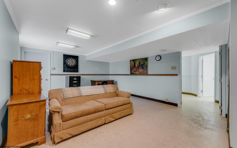 367 Pennsylvania Avenue, Westover, West Virginia 26501, 2 Bedrooms Bedrooms, 8 Rooms Rooms,2 BathroomsBathrooms,Single Family Detached,For Sale,Pennsylvania,10164277