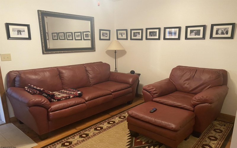 19 Vista Circle, Davis, West Virginia 26260, 3 Bedrooms Bedrooms, 7 Rooms Rooms,2 BathroomsBathrooms,Single Family Detached,For Sale,Vista,10164278