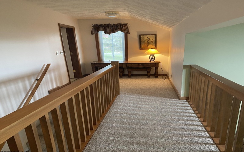 19 Vista Circle, Davis, West Virginia 26260, 3 Bedrooms Bedrooms, 7 Rooms Rooms,2 BathroomsBathrooms,Single Family Detached,For Sale,Vista,10164278