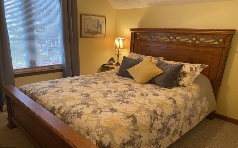 19 Vista Circle, Davis, West Virginia 26260, 3 Bedrooms Bedrooms, 7 Rooms Rooms,2 BathroomsBathrooms,Single Family Detached,For Sale,Vista,10164278