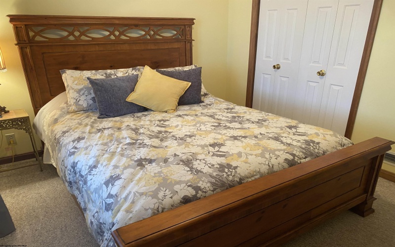 19 Vista Circle, Davis, West Virginia 26260, 3 Bedrooms Bedrooms, 7 Rooms Rooms,2 BathroomsBathrooms,Single Family Detached,For Sale,Vista,10164278