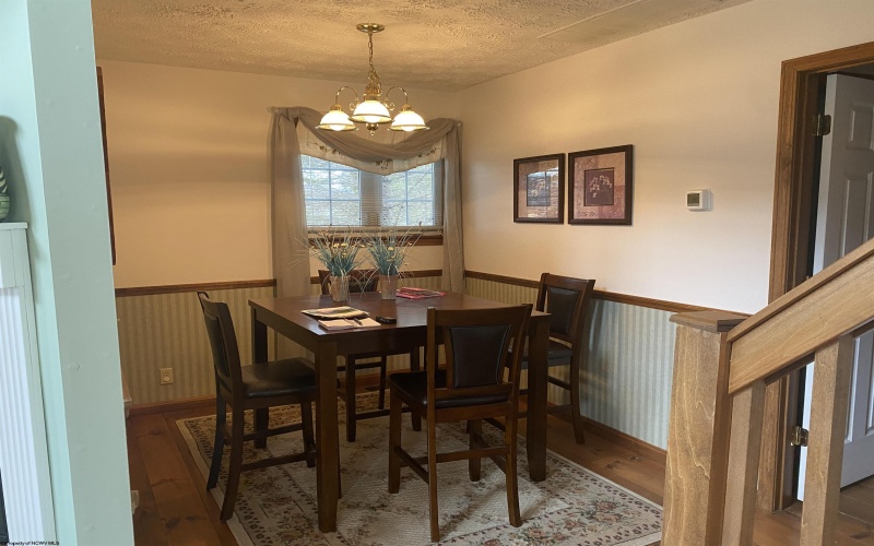 19 Vista Circle, Davis, West Virginia 26260, 3 Bedrooms Bedrooms, 7 Rooms Rooms,2 BathroomsBathrooms,Single Family Detached,For Sale,Vista,10164278