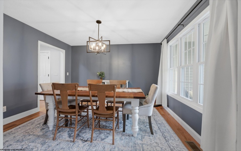 203 Piave Lane, Morgantown, West Virginia 26508, 4 Bedrooms Bedrooms, 9 Rooms Rooms,3 BathroomsBathrooms,Single Family Detached,For Sale,Piave,10164279