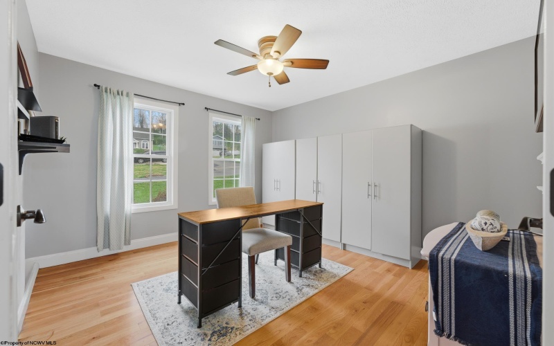 203 Piave Lane, Morgantown, West Virginia 26508, 4 Bedrooms Bedrooms, 9 Rooms Rooms,3 BathroomsBathrooms,Single Family Detached,For Sale,Piave,10164279