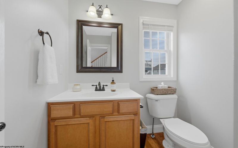 203 Piave Lane, Morgantown, West Virginia 26508, 4 Bedrooms Bedrooms, 9 Rooms Rooms,3 BathroomsBathrooms,Single Family Detached,For Sale,Piave,10164279