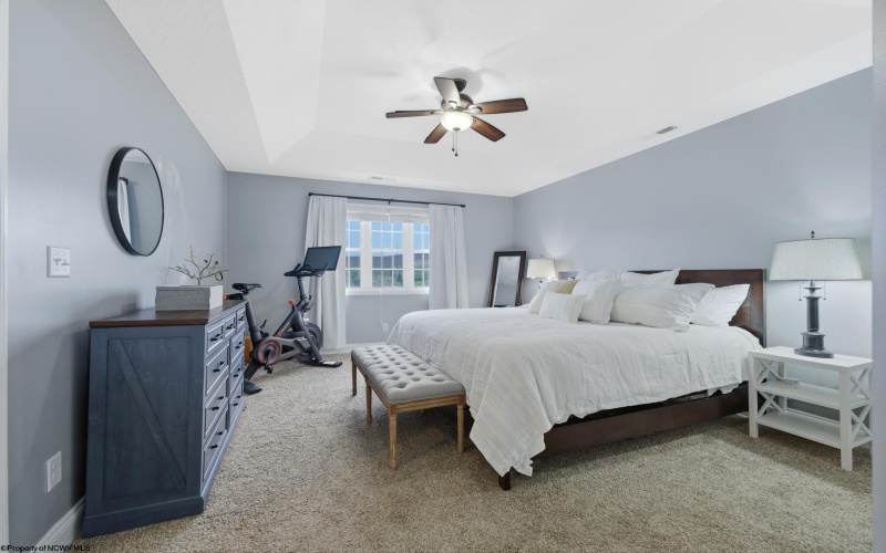 203 Piave Lane, Morgantown, West Virginia 26508, 4 Bedrooms Bedrooms, 9 Rooms Rooms,3 BathroomsBathrooms,Single Family Detached,For Sale,Piave,10164279