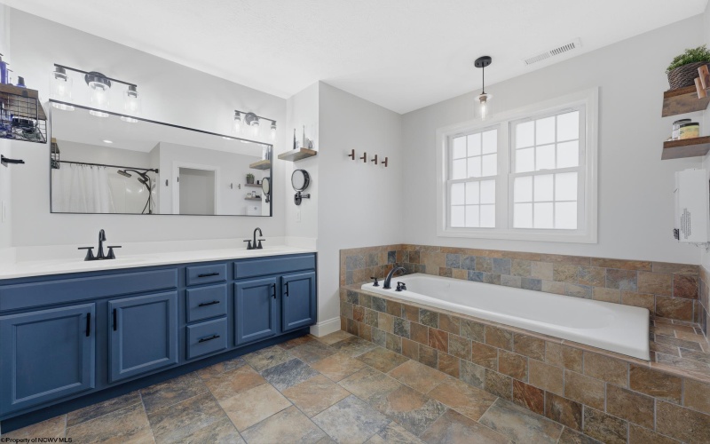 203 Piave Lane, Morgantown, West Virginia 26508, 4 Bedrooms Bedrooms, 9 Rooms Rooms,3 BathroomsBathrooms,Single Family Detached,For Sale,Piave,10164279